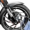 Cafe Fender 19" Steel Satin Spacers `86 13 Flh/Flt - Image 2