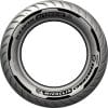 Tire Commander Iii Cruiser Rea 140/90b15 (76h) Bias Tl/Tt - Image 2