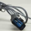 Regulator Black Dyna Fx 99 03 - Image 2