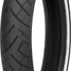 Tire 777 Cruiser Hd Front 130/70b18 69h B/Bias Tl W/W