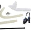 Fuel Pump Kit 08-20 Touring 24-72012