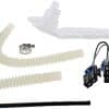 Fuel Pump Kit 08-20 Touring 24-72012 - Image 2