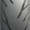 Tire Commander Iii Cruiser Rea 140/90b15 (76h) Bias Tl/Tt - Image 3