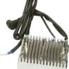 Regulator Chrome Fl/Fx 70 75 OEM 74510 70a