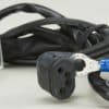 Regulator Chrome Fl/Fx 70 75 OEM 74510 70a - Image 2