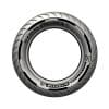 Tire Commander Iii Cruiser Rea 150/80b16 (77h) Bias Tl/Tt - Image 2