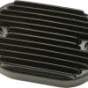 Regulator Black Softail 08 10