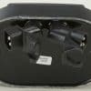 Regulator Black Softail 08 10 - Image 2