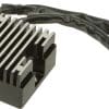 Regulator Black Xl 04 06 OEM 74523 04