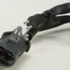 Regulator Black Xl 04 06 OEM 74523 04 - Image 2