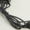 Regulator Big Twin Black Fx 81 88 - Image 2
