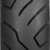 Tire Sr 999 Long Haul Rear Mu85b16 77h B/Bias Tl - Image 4