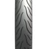 Tire Commander Iii Touring Fro 130/80b17 (65h) Bias Tl/Tt - Image 3