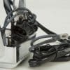 Regulator Chrome Touring 02 03 OEM 74505 02 - Image 2