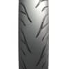 Tire Commander Iii Cruiser Rea 150/80b16 (77h) Bias Tl/Tt - Image 3
