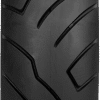 Tire Sr 999 Long Haul Rear 160/70b17 79h Bias Tl - Image 3