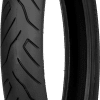 Tire Sr 999 Long Haul Front 130/90b16 Front 73h B/Bias Tl