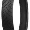 Tire 777 Cruiser Front 140/40 30 57h Bias Tl