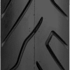 Tire Sr 999 Long Haul Front 130/90b16 Front 73h B/Bias Tl - Image 4