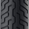 Tire D402 Front Mh90 21 54h Bias Tl Mww - Image 3