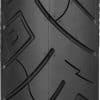 Tire 777 Cruiser Hd Front 130/70b18 69h B/Bias Tl W/W - Image 4