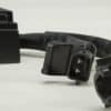 Regulator Black Xl 09 13 OEM 74711 08 - Image 2