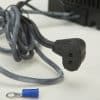 Regulator Black Fl Flh 76 80 OEM 74510 75a - Image 2