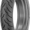 Tire American Elite Front Mt90b16 72h Bias Tl Www