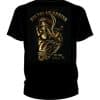Pistolas Arriva T-shirt