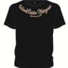 Lubbock Custom Motorcycles Ride It Like You Stole It T-Shirt - Image 2