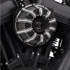 ARLEN NESS Inverted Series Air Cleaner Kit - Black 18-945 - Image 2
