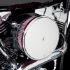 ARLEN NESS Big Sucker* Stage II Air Filter Kit - Chrome 18-790 - Image 2
