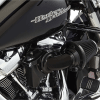 ARLEN NESS Monster Sucker? Air Cleaner Kit - Black 81-000 - Image 2