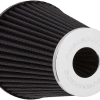 ARLEN NESS Monster Sucker? Air Cleaner Kit - Black 81-000 - Image 4