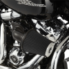 ARLEN NESS Monster Sucker? Air Cleaner Kit - Black 81-010 - Image 3