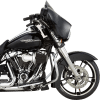 ARLEN NESS Monster Sucker? Air Cleaner Kit - Chrome 81-011 - Image 6