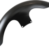 KLOCK WERKS Front Fender - 16"/17"/18"/19" - Henry Fit KWF-01-0308