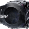 VANCE & HINES VO2 Rain Sock - America/Blade/Rogue/X 22933