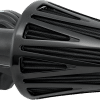 ARLEN NESS Monster Sucker? Air Cleaner - Black 600-087