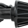 ARLEN NESS Monster Sucker? Air Cleaner - Black 600-086 - Image 2