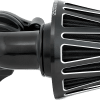 ARLEN NESS Monster Sucker? Air Cleaner - Black 600-082 - Image 2