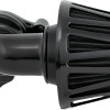 ARLEN NESS Monster Sucker? Air Cleaner - Black 600-086 - Image 4
