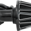 ARLEN NESS Monster Sucker? Air Cleaner - Black 600-082 - Image 4