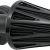 ARLEN NESS Monster Sucker? Air Cleaner - Black 600-087 - Image 2