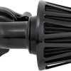 ARLEN NESS Monster Sucker? Air Cleaner - Black 600-087 - Image 3