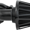 ARLEN NESS Monster Sucker? Air Cleaner - Black 600-087 - Image 4