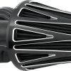 ARLEN NESS Monster Sucker? Air Cleaner - Black 600-083
