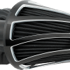 ARLEN NESS Monster Sucker? Air Cleaner - Black 600-071