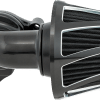 ARLEN NESS Monster Sucker? Air Cleaner - Black 600-070 - Image 2