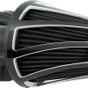 ARLEN NESS Monster Sucker? Air Cleaner - Black 600-071 - Image 2